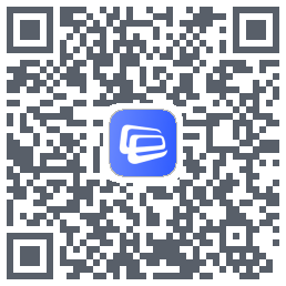 享屏 QRcode