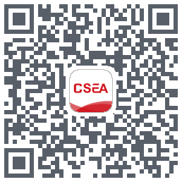 体教联盟Download QR-Code
