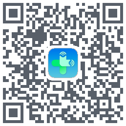 智慧医院 QRcode
