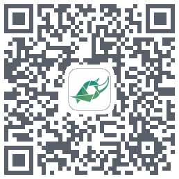 牛精灵 QR-код для загрузки