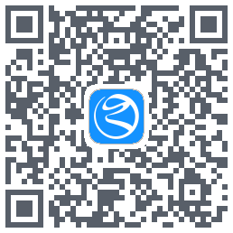 浙里办 QRcode