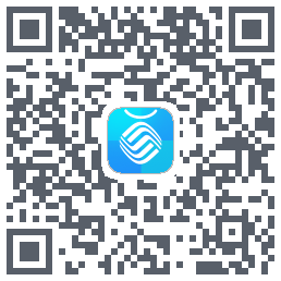网格通 QRcode