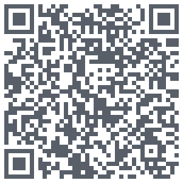 喜茶门店通du code QR de téléchargement