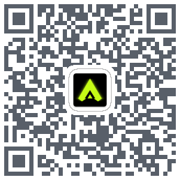 3A云游 QRcode
