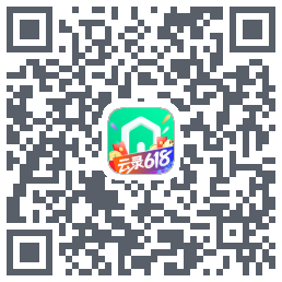 360智慧生活 QRcode