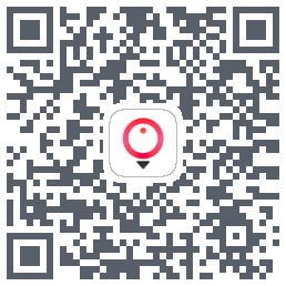 有鱼记账código QR de descarga de