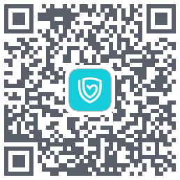 H Band QRcode