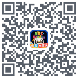 ABC_RD_开发 QRcode