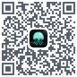 暮瑟 QR-код для загрузки