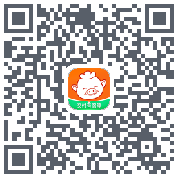 猪八戒的下载二维码