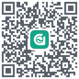 高人汇的下载二维码