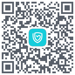 H Band QRcode