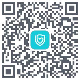 H Band的下載二維碼