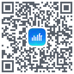 数据分析V11 QRcode