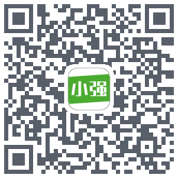 小强停车的下載二維碼