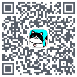 布偶直播 QRcode