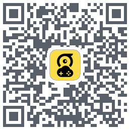 布卡云电脑 QR-код для загрузки