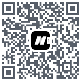 NewsBang_Test QRcode