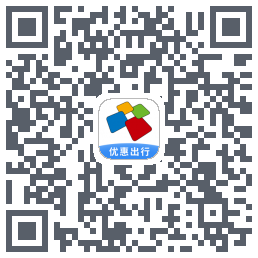 南京市民卡 QR-код для загрузки