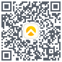 金箭智行kod QR do pobrania