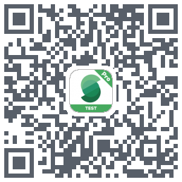 Sidus Link ProDownload QR-Code