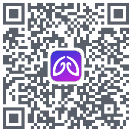 Geekgamercódigo QR de descarga de