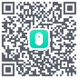 硅基动感 QRcode