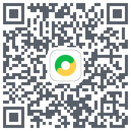 回流的下载二维码