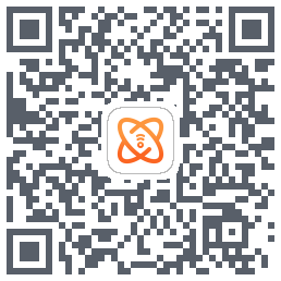 LinkCampus QRcode