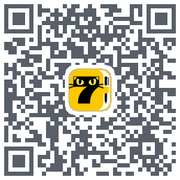 七猫作家助手的下載二維碼