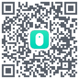 硅基动感 QRcode