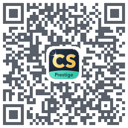 扫描全能王 QRcode