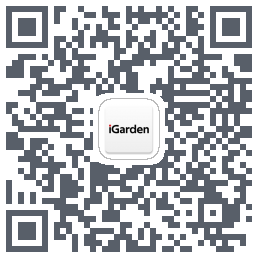 tst.iGardenkod QR do pobrania