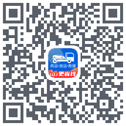 车拖车_Debug的下載二維碼