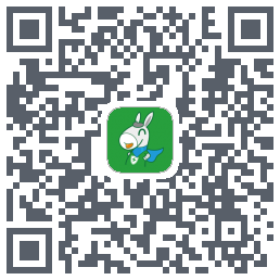 驴充充的下載二維碼