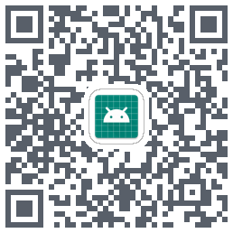 nertccódigo QR de descarga de