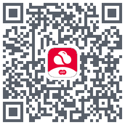 联动云收银 QRcode