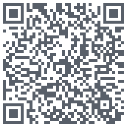 ABC_RD_开发 QRcode