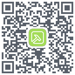 Tinker Card的下載二維碼