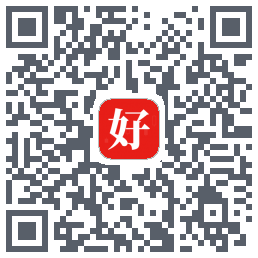 好人好股-Betakod QR do pobrania