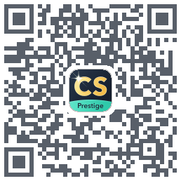 扫描全能王รหัส QR สำหรับดาวน์โหลด