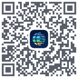 电网头条 QRcode