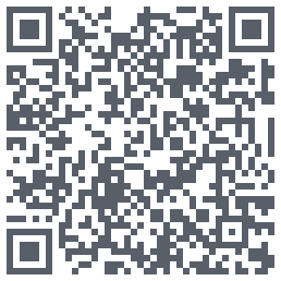 销冠神器(开发)รหัส QR สำหรับดาวน์โหลด