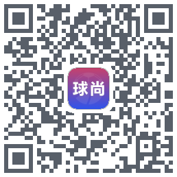 球尚 QRcode