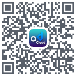 ADCloud QRcode