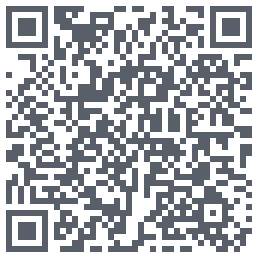 3DM游戏 QRcode
