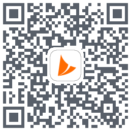 启航教育(dev) QRcode