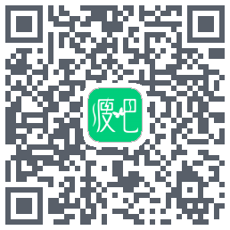 瘦吧 QRcode