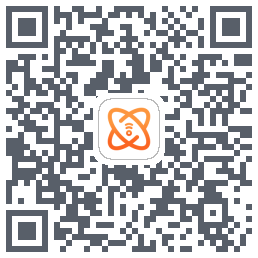 LinkCampus QR-код для загрузки