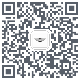 远航智联 QRcode